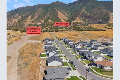 3715 S White Ash Dr, Mapleton, UT 84664 - Photo 35