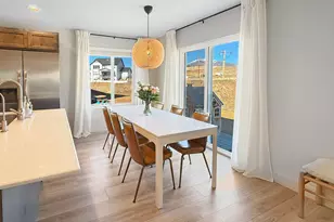 3715 S White Ash Dr, Mapleton, UT 84664 - Photo 9