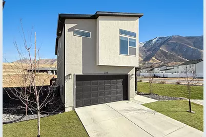 3715 S White Ash Dr, Mapleton, UT 84664 - Photo 3