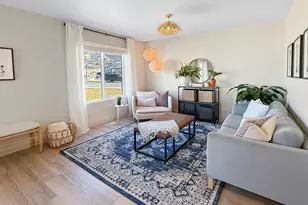 3715 S White Ash Dr, Mapleton, UT 84664 - Photo 15