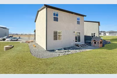 3715 S White Ash Dr, Mapleton, UT 84664 - Photo 33