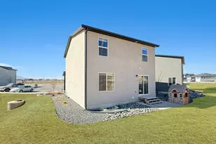 3715 S White Ash Dr, Mapleton, UT 84664 - Photo 33