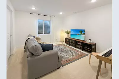 3715 S White Ash Dr, Mapleton, UT 84664 - Photo 29