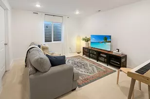 3715 S White Ash Dr, Mapleton, UT 84664 - Photo 29