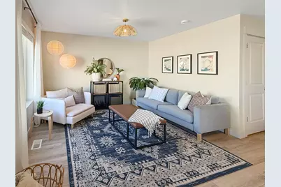 3715 S White Ash Dr, Mapleton, UT 84664 - Photo 13