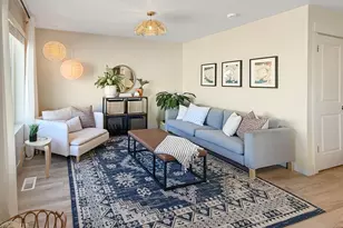 3715 S White Ash Dr, Mapleton, UT 84664 - Photo 13