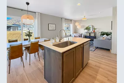 3715 S White Ash Dr, Mapleton, UT 84664 - Photo 11