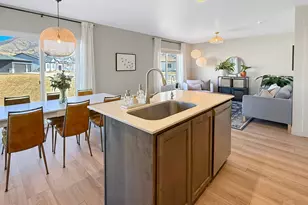 3715 S White Ash Dr, Mapleton, UT 84664 - Photo 11