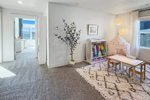 3715 S White Ash Dr, Mapleton, UT 84664 - Photo 19