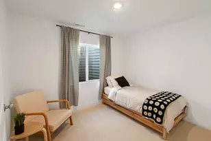 3715 S White Ash Dr, Mapleton, UT 84664 - Photo 31