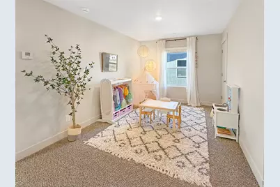 3715 S White Ash Dr, Mapleton, UT 84664 - Photo 17