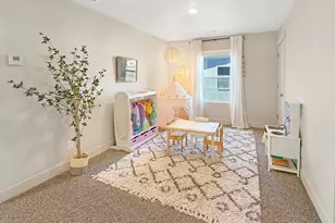 3715 S White Ash Dr, Mapleton, UT 84664 - Photo 17