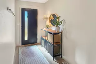 3715 S White Ash Dr, Mapleton, UT 84664 - Photo 5