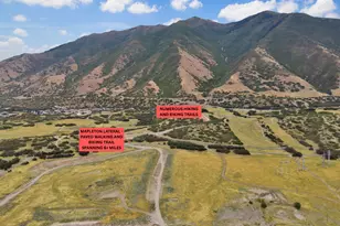 3715 S White Ash Dr, Mapleton, UT 84664 - Photo 41