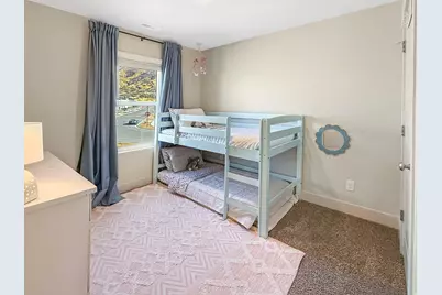 3715 S White Ash Dr, Mapleton, UT 84664 - Photo 27