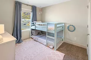 3715 S White Ash Dr, Mapleton, UT 84664 - Photo 27