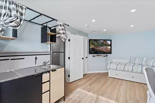 2013 S 1575 W, Syracuse, UT 84075 - Photo 23