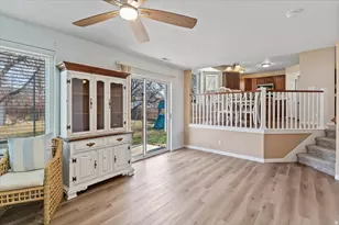 2013 S 1575 W, Syracuse, UT 84075 - Photo 9