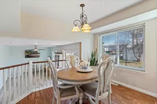 2013 S 1575 W, Syracuse, UT 84075 - Photo 5