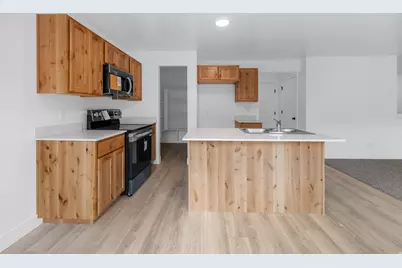 387 N Slant Rd #30, Spanish Fork, UT 84660 - Photo 5