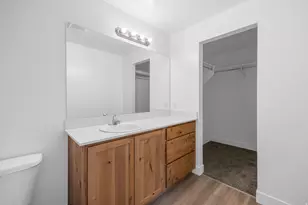 387 N Slant Rd, Spanish Fork, UT 84660 - Photo 15