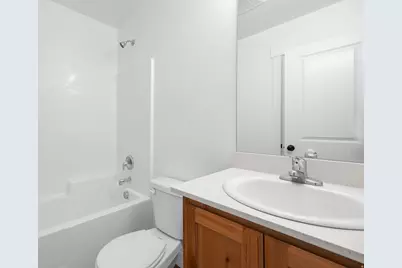 387 N Slant Rd #30, Spanish Fork, UT 84660 - Photo 17