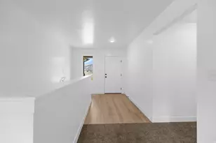 387 N Slant Rd, Spanish Fork, UT 84660 - Photo 3