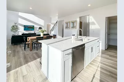 3372 S Pinyon Ln, Mapleton, UT 84664 - Photo 25