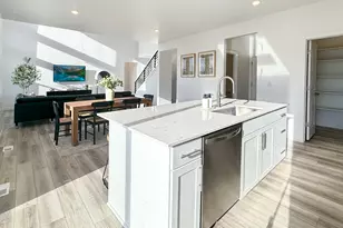 3372 S Pinyon Park Ln, Mapleton, UT 84664 - Photo 25