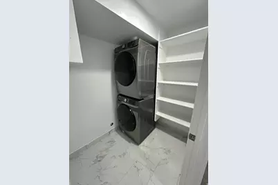 3372 S Pinyon Park Ln, Mapleton, UT 84664 - Photo 67