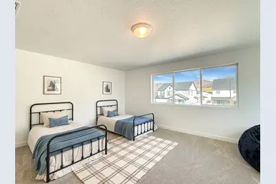 3372 S Pinyon Ln, Mapleton, UT 84664 - Photo 43