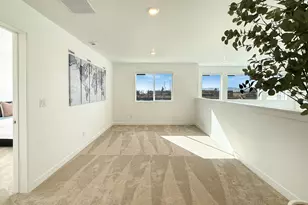 3372 S Pinyon Park Ln, Mapleton, UT 84664 - Photo 39