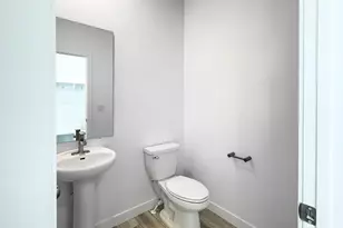 3372 S Pinyon Park Ln, Mapleton, UT 84664 - Photo 29