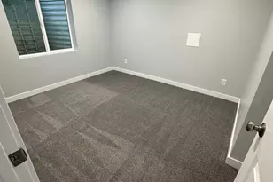 3372 S Pinyon Park Ln, Mapleton, UT 84664 - Photo 71