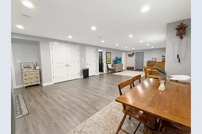 3372 S Pinyon Park Ln, Mapleton, UT 84664 - Photo 55