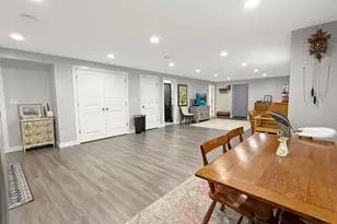 3372 S Pinyon Park Ln, Mapleton, UT 84664 - Photo 55