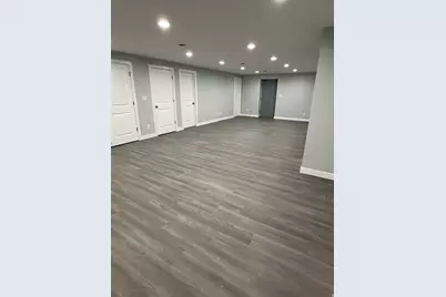 3372 S Pinyon Park Ln, Mapleton, UT 84664 - Photo 63