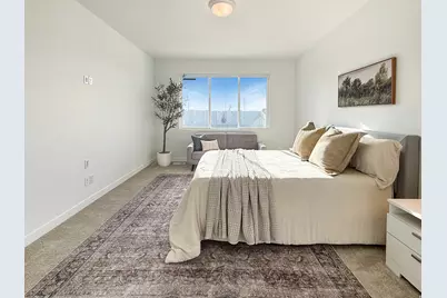 3372 S Pinyon Ln, Mapleton, UT 84664 - Photo 37