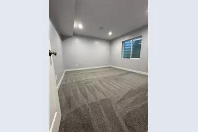 3372 S Pinyon Ln, Mapleton, UT 84664 - Photo 59