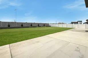 3372 S Pinyon Park Ln, Mapleton, UT 84664 - Photo 83