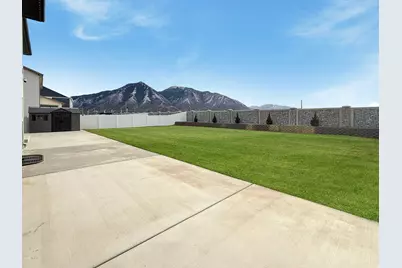 3372 S Pinyon Park Ln, Mapleton, UT 84664 - Photo 85