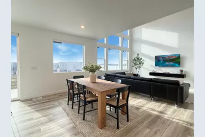 3372 S Pinyon Ln, Mapleton, UT 84664 - Photo 19