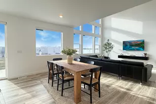 3372 S Pinyon Park Ln, Mapleton, UT 84664 - Photo 19