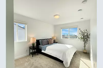 3372 S Pinyon Ln, Mapleton, UT 84664 - Photo 41