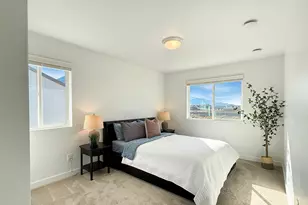 3372 S Pinyon Park Ln, Mapleton, UT 84664 - Photo 41