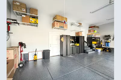 3372 S Pinyon Ln, Mapleton, UT 84664 - Photo 67