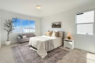 3372 S Pinyon Park Ln, Mapleton, UT 84664 - Photo 31