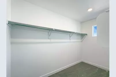 3372 S Pinyon Ln, Mapleton, UT 84664 - Photo 47