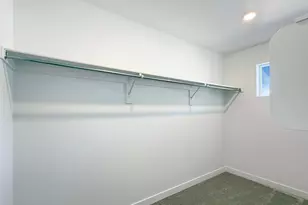 3372 S Pinyon Park Ln, Mapleton, UT 84664 - Photo 47