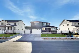 3372 S Pinyon Park Ln, Mapleton, UT 84664 - Photo 73